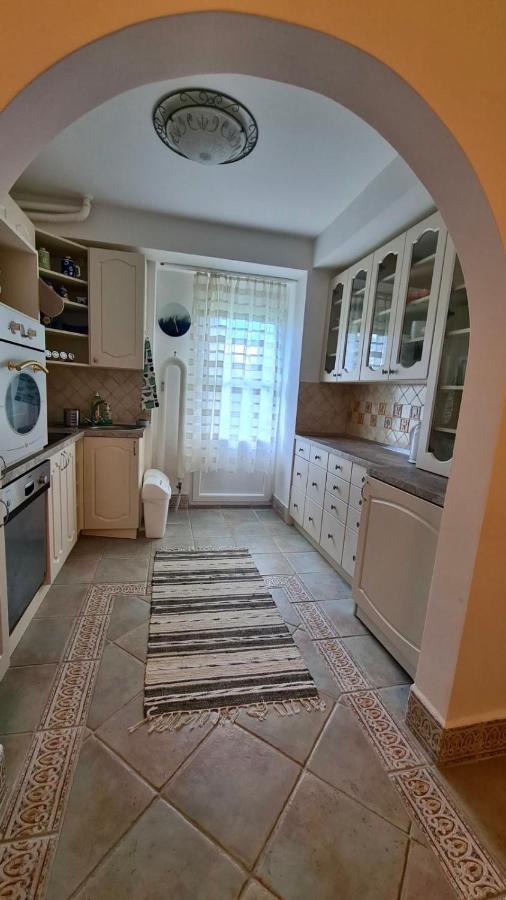 Tatry Ela Big Apartment Štrbské Pleso المظهر الخارجي الصورة