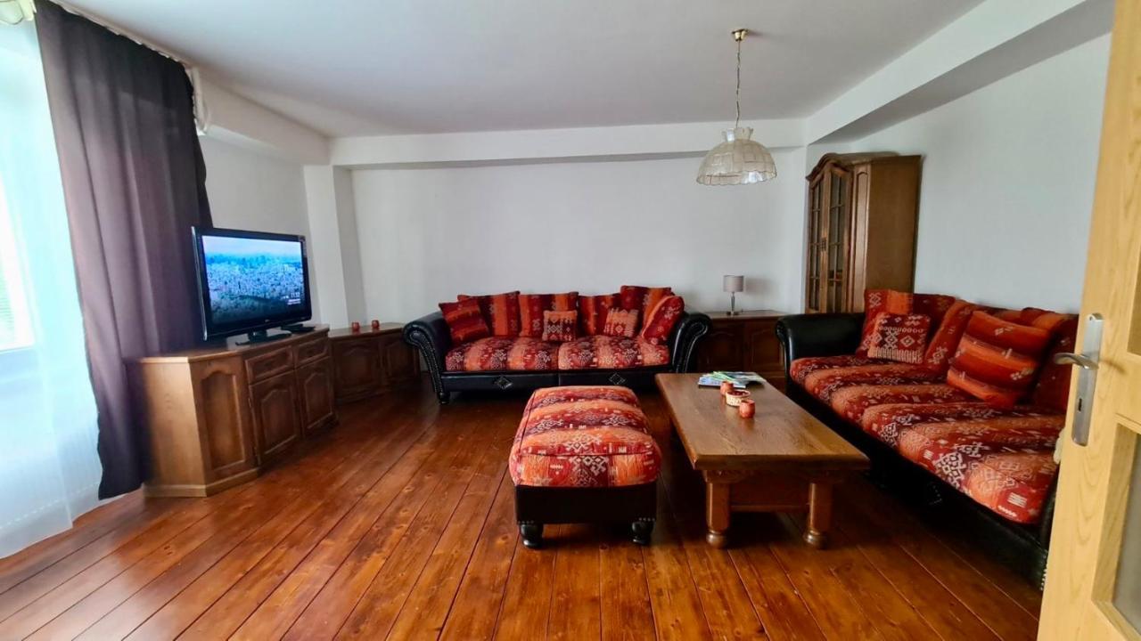 Tatry Ela Big Apartment Štrbské Pleso المظهر الخارجي الصورة