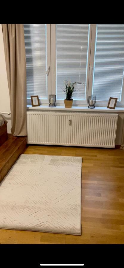 Tatry Ela Big Apartment Štrbské Pleso المظهر الخارجي الصورة